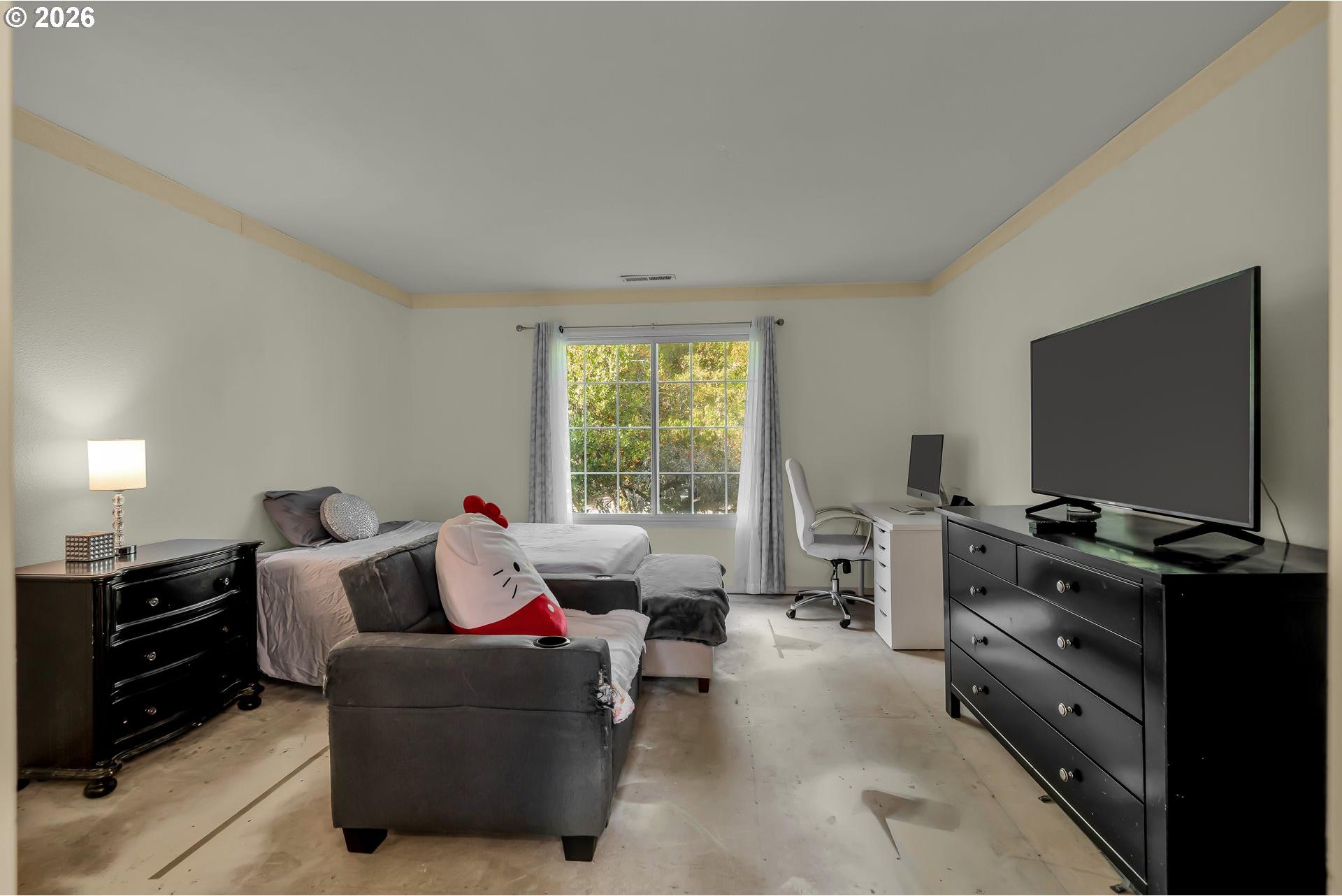 706 Southwest Colony Drive Portland, OR 97219 - Photo 29 of 48 Gallery Image 29