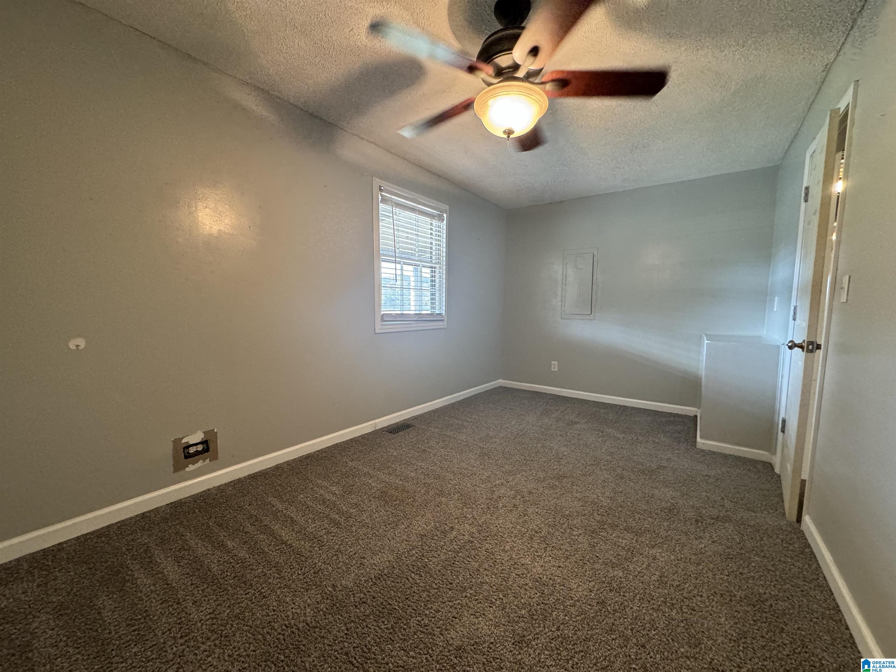 6070 Roy Webb Road Piedmont, AL 36272 - Photo 30 of 68