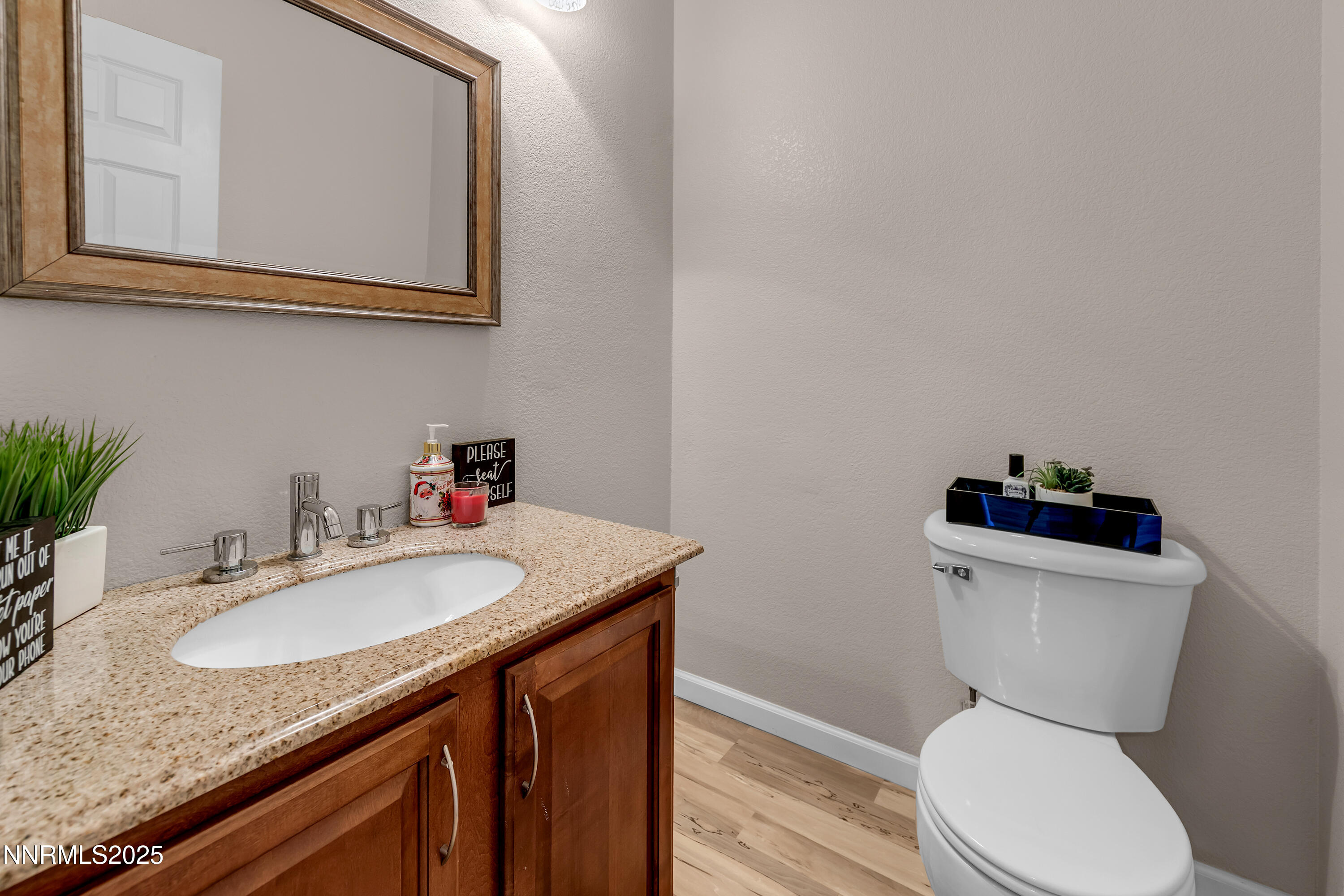 4179 Amber Marie Lane Reno, NV 89503 - Photo 15 of 28 AmberMarie4179-016