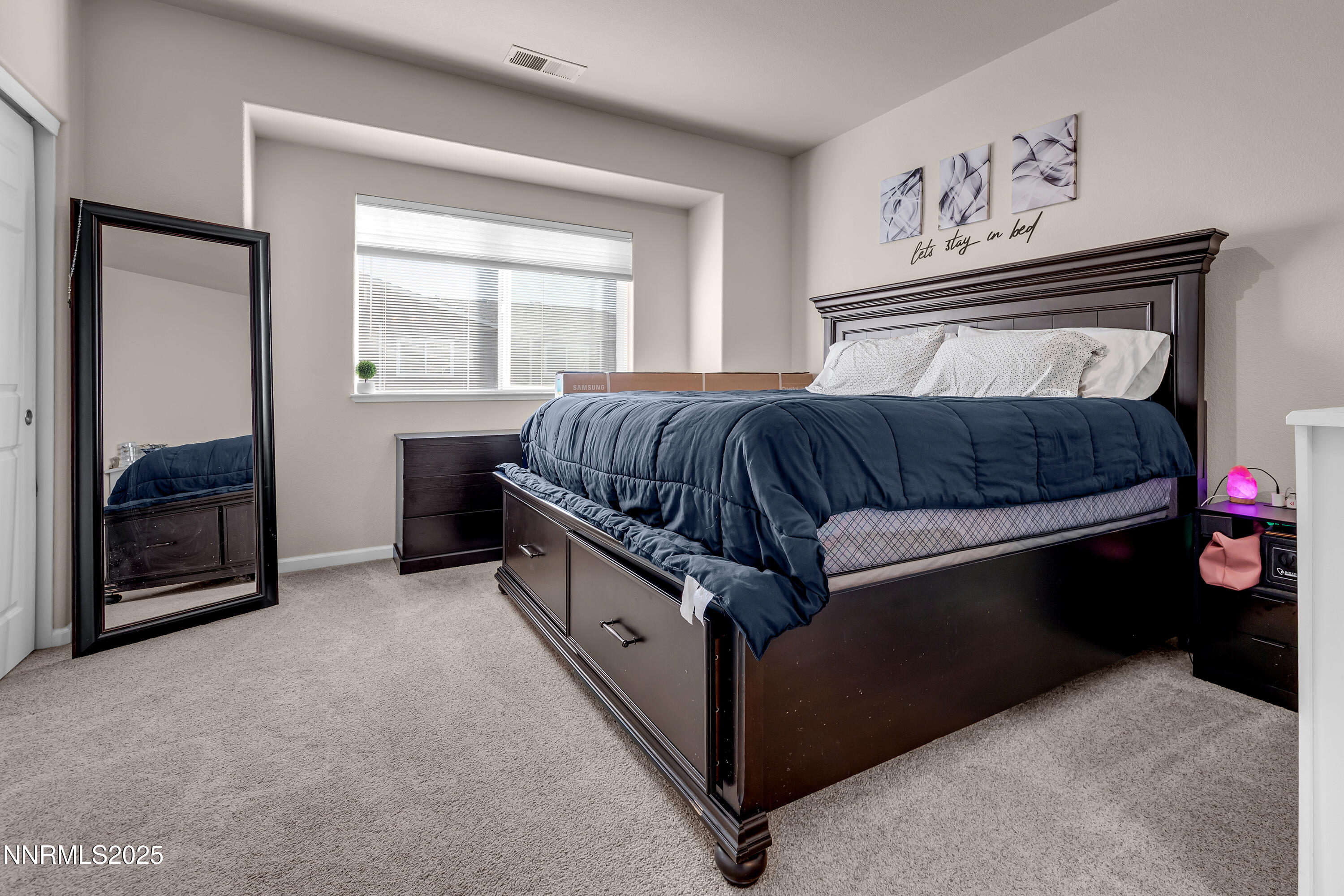 4179 Amber Marie Lane Reno, NV 89503 - Photo 18 of 28 AmberMarie4179-019