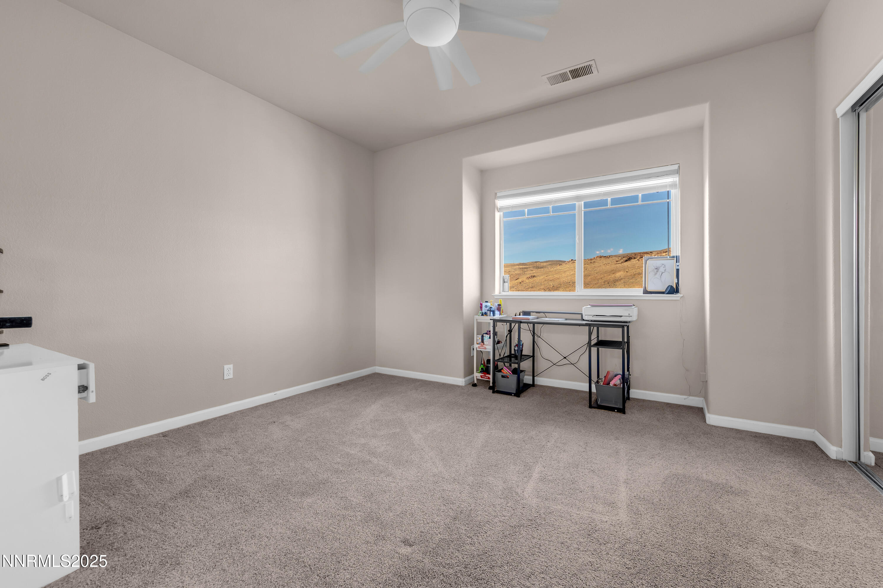 4179 Amber Marie Lane Reno, NV 89503 - Photo 21 of 28 AmberMarie4179-022