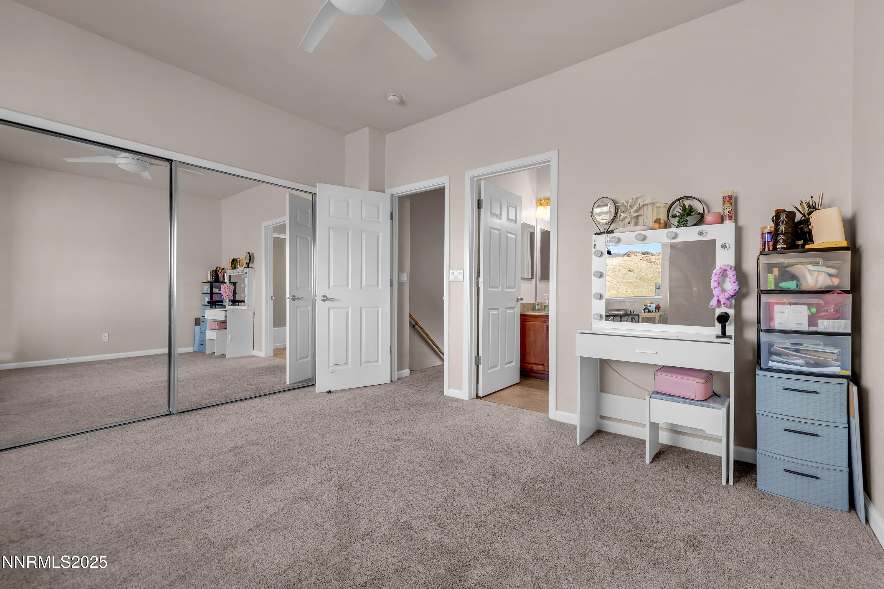 4179 Amber Marie Lane Reno, NV 89503 - Photo 23 of 28 AmberMarie4179-024