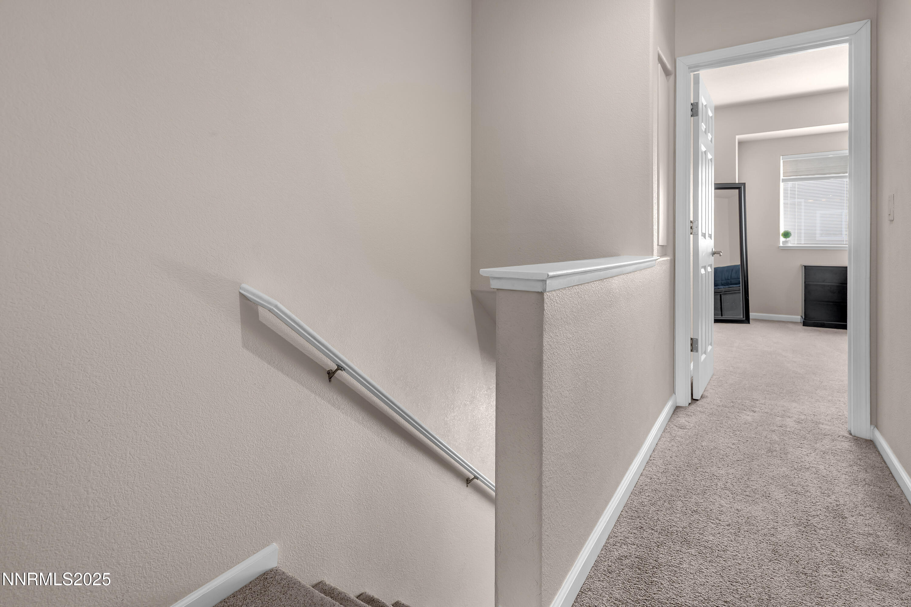 4179 Amber Marie Lane Reno, NV 89503 - Photo 25 of 28 AmberMarie4179-026