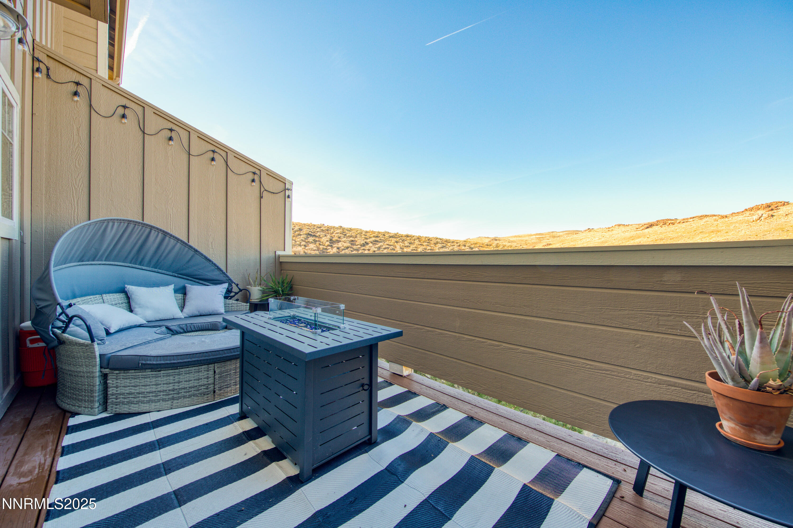 4179 Amber Marie Lane Reno, NV 89503 - Photo 26 of 28 AmberMarie4179-027