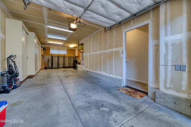 $360,000 | 4179 Amber Marie Lane, Reno, NV 89503