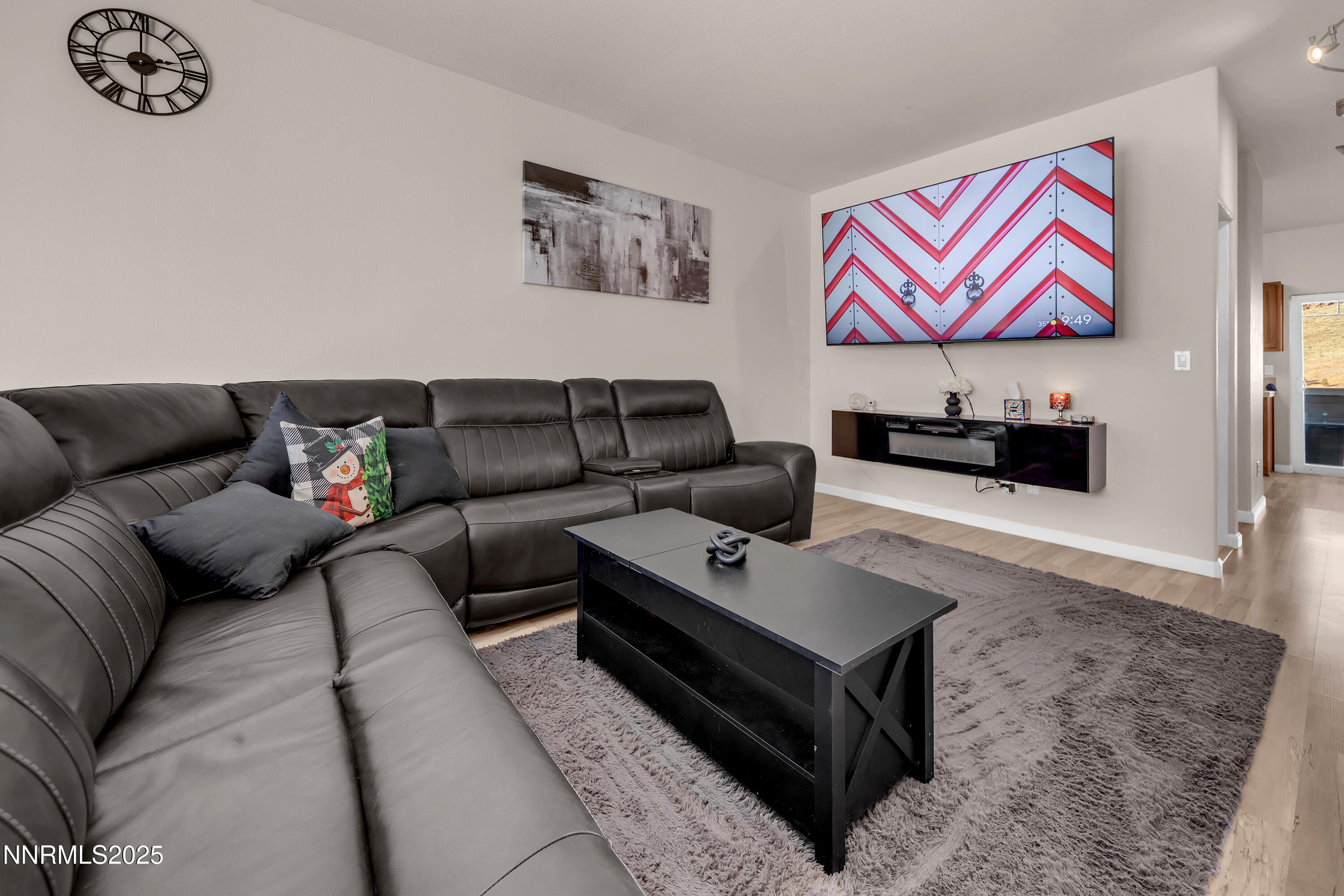 4179 Amber Marie Lane Reno, NV 89503 - Photo 6 of 28 AmberMarie4179-006