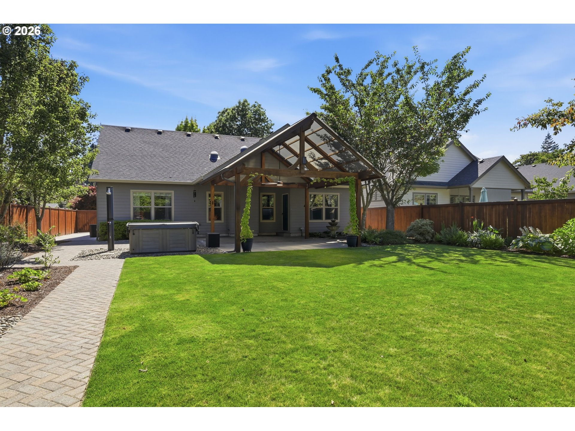 3622 Stark Street Eugene, OR 97404 - Photo 27 of 37