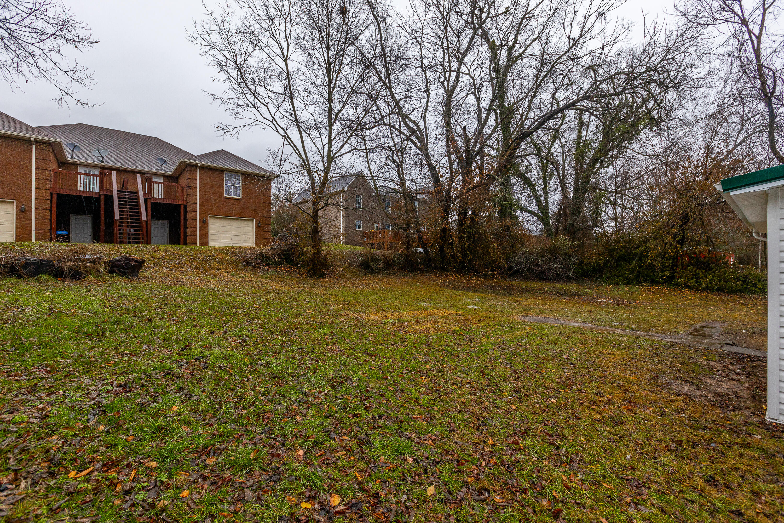 429 Spring Street Mount Sterling, KY 40353 - Photo 30 of 31 30
