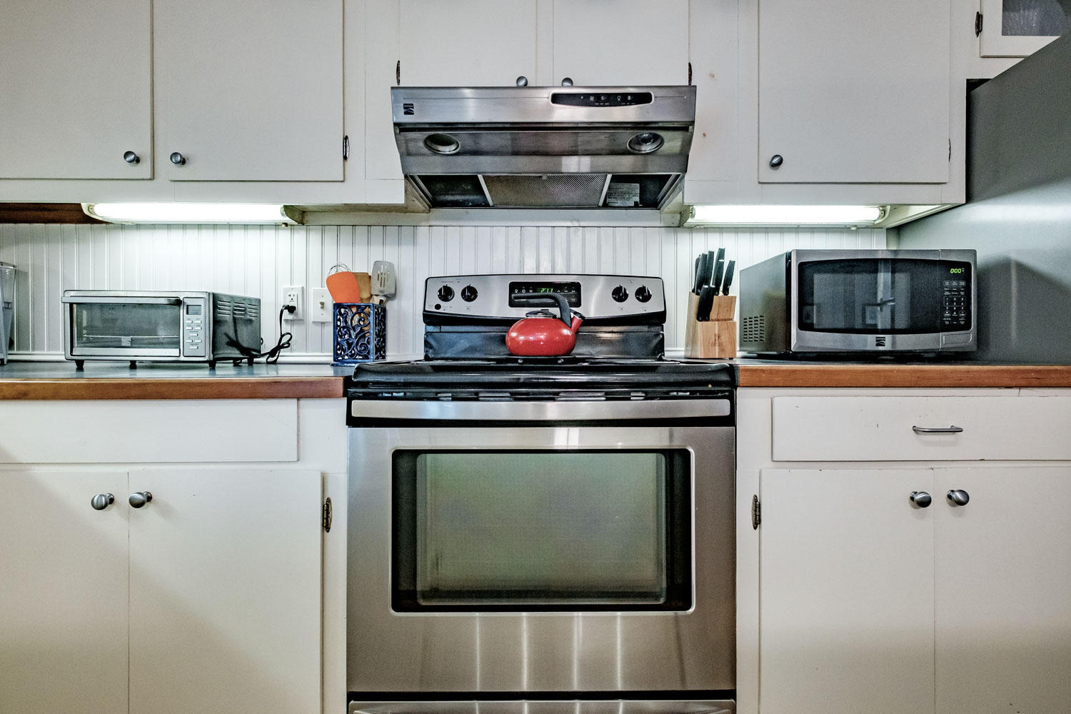 102 Webster Road Freeport, ME 04032 - Photo 9 of 48 20190501gp-60019