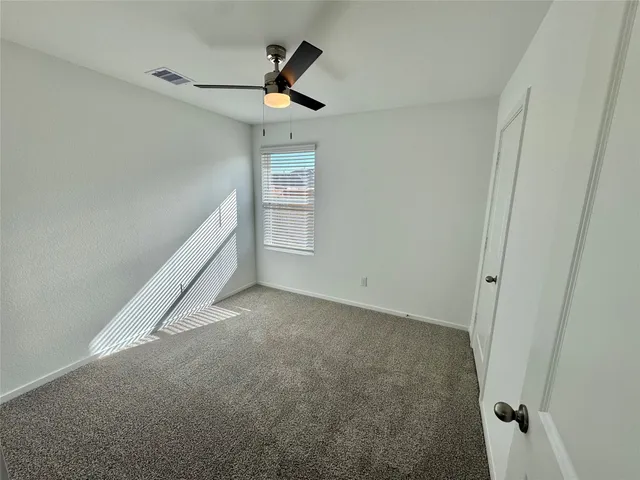 $2,100 | 40962 Seasoned Oak Lane, Magnolia, TX 77354