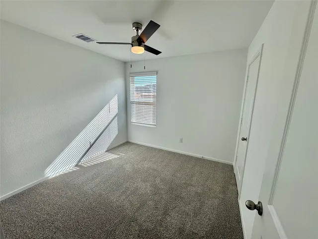 $2,100 | 40962 Seasoned Oak Lane, Magnolia, TX 77354