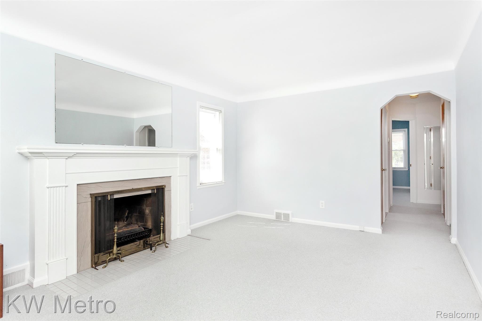 1764 Mansfield Road Birmingham, MI 48009 - Photo 5 of 35 Mansfield-5.jpg