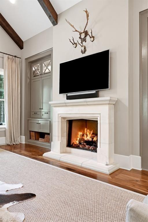 4388 Lochsa Lane Northwest Suwanee, GA 30024 - Photo 24 of 97