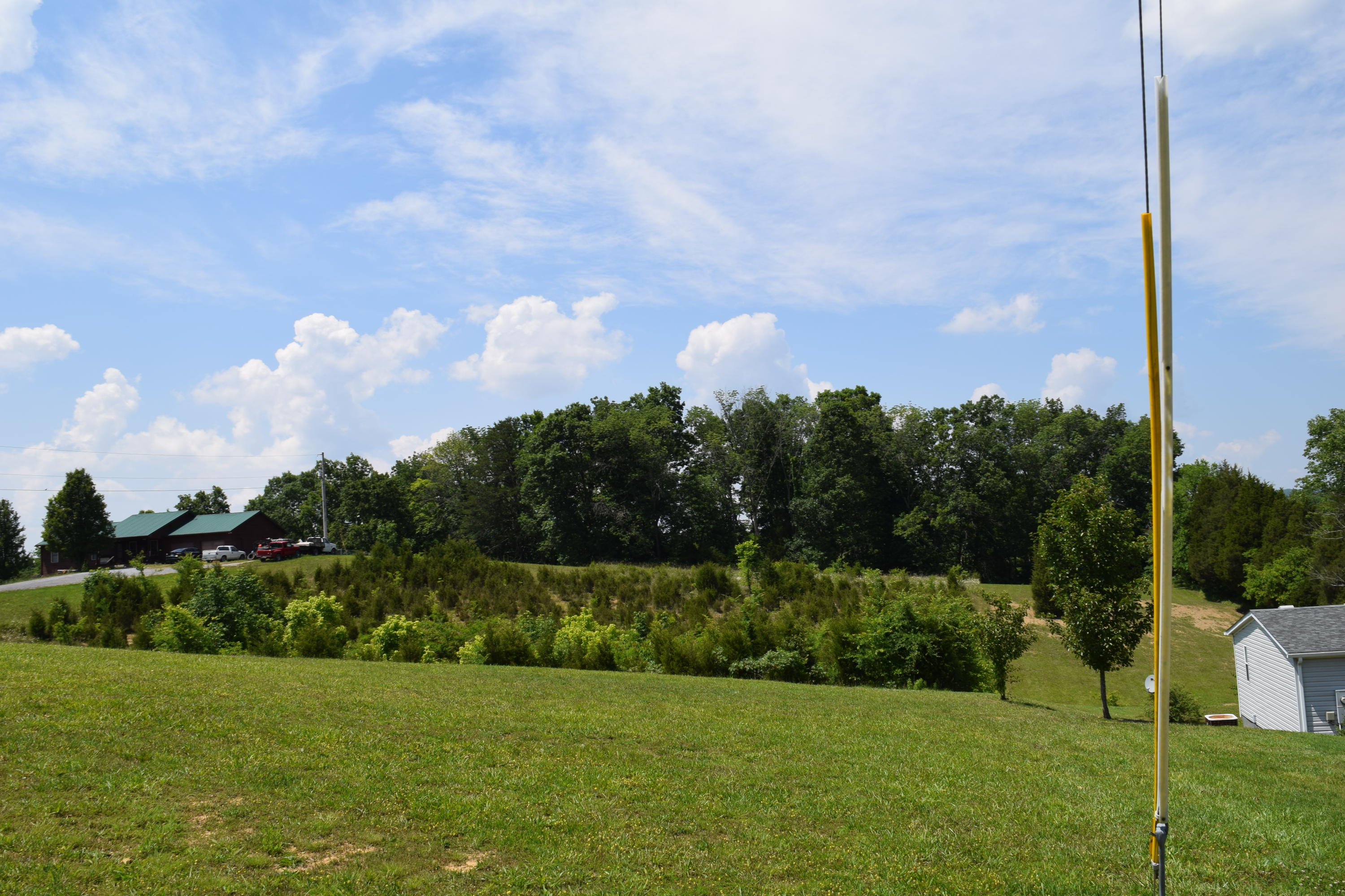 Lot 5 Elmer Hayes Road Mosheim, TN 37818 - Photo 3 of 10 DSC_0255-001