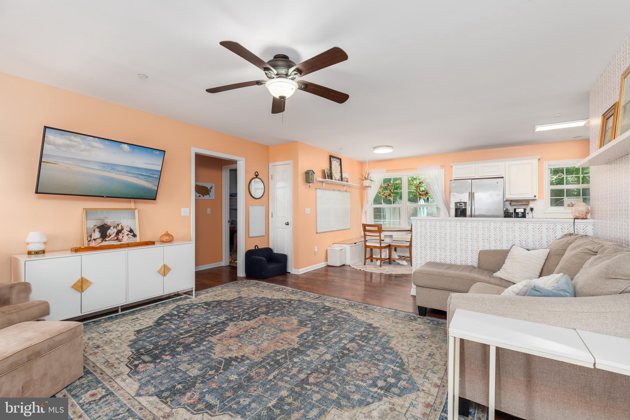 8997 Stage Road Delmar, MD 21875 - Photo 3 of 24