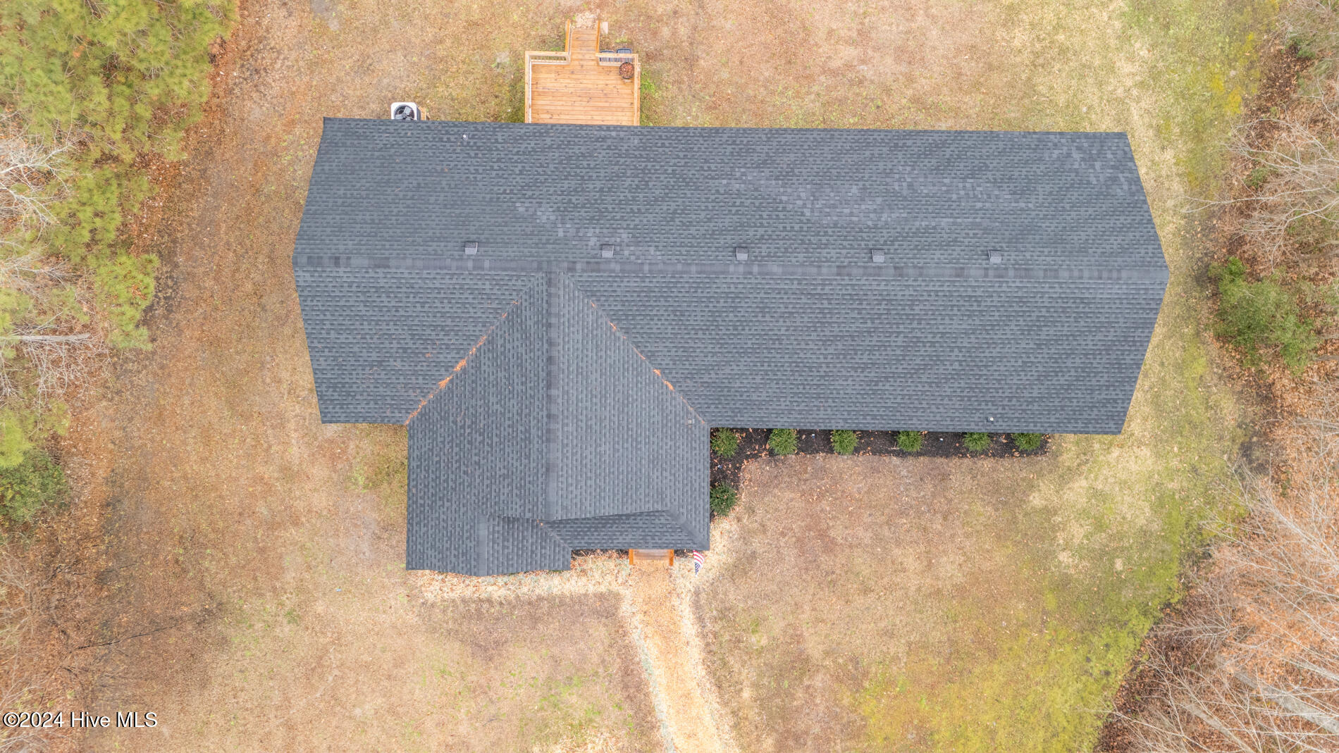 269 East Ridge Road Moyock, NC 27958 - Photo 9 of 40 269 East Ridge Rd.-55