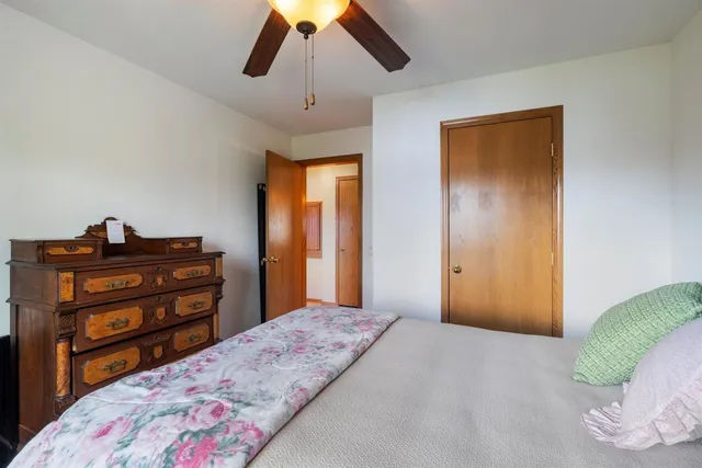 $925,000 | 4281 End Of Trail Lane, Tower, MN 55790