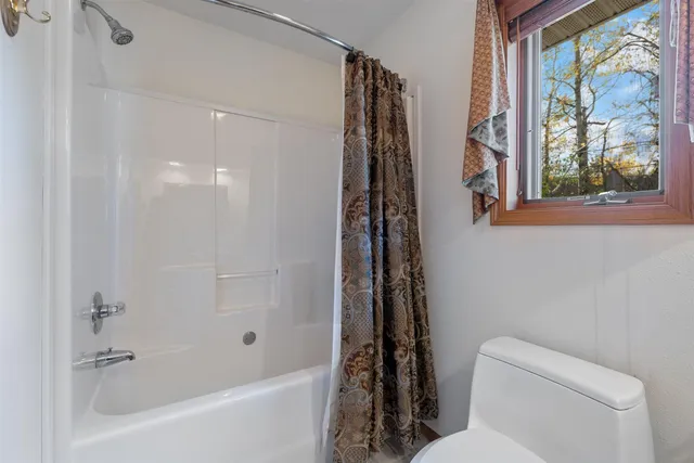 $925,000 | 4281 End Of Trail Lane, Tower, MN 55790