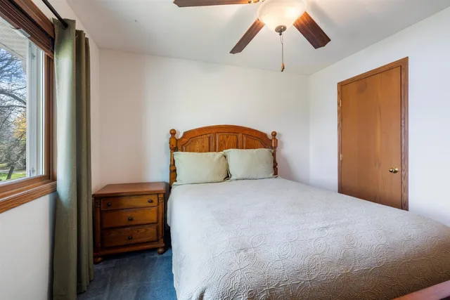 $925,000 | 4281 End Of Trail Lane, Tower, MN 55790