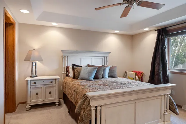 $925,000 | 4281 End Of Trail Lane, Tower, MN 55790