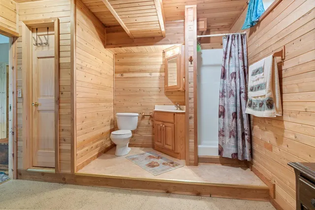 $925,000 | 4281 End Of Trail Lane, Tower, MN 55790