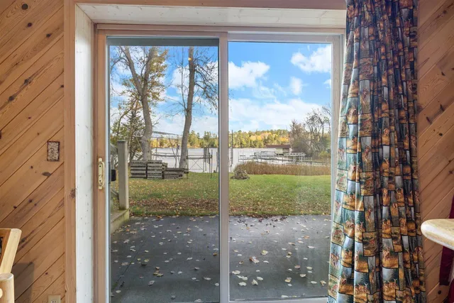 $925,000 | 4281 End Of Trail Lane, Tower, MN 55790