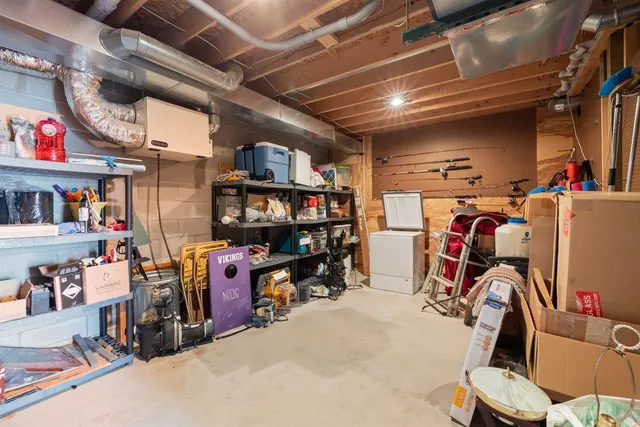 $925,000 | 4281 End Of Trail Lane, Tower, MN 55790