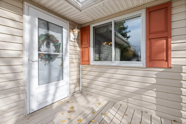 $925,000 | 4281 End Of Trail Lane, Tower, MN 55790