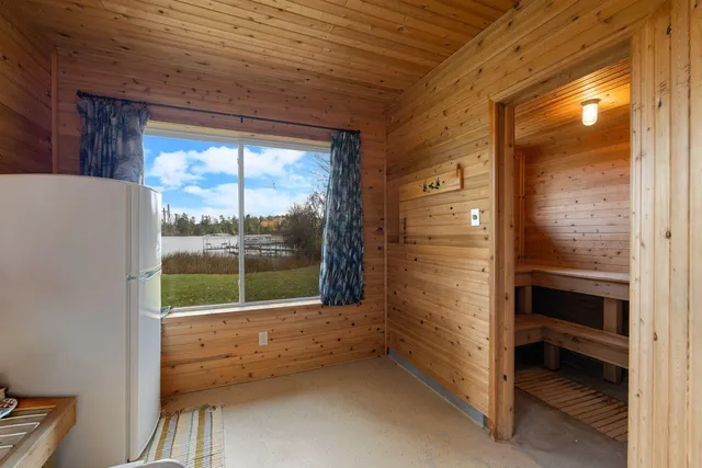 $925,000 | 4281 End Of Trail Lane, Tower, MN 55790