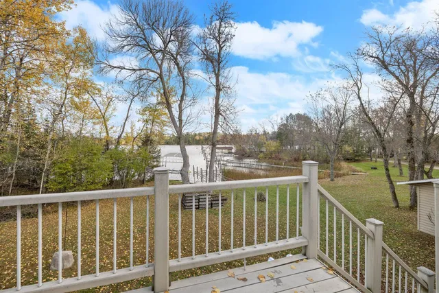 $925,000 | 4281 End Of Trail Lane, Tower, MN 55790