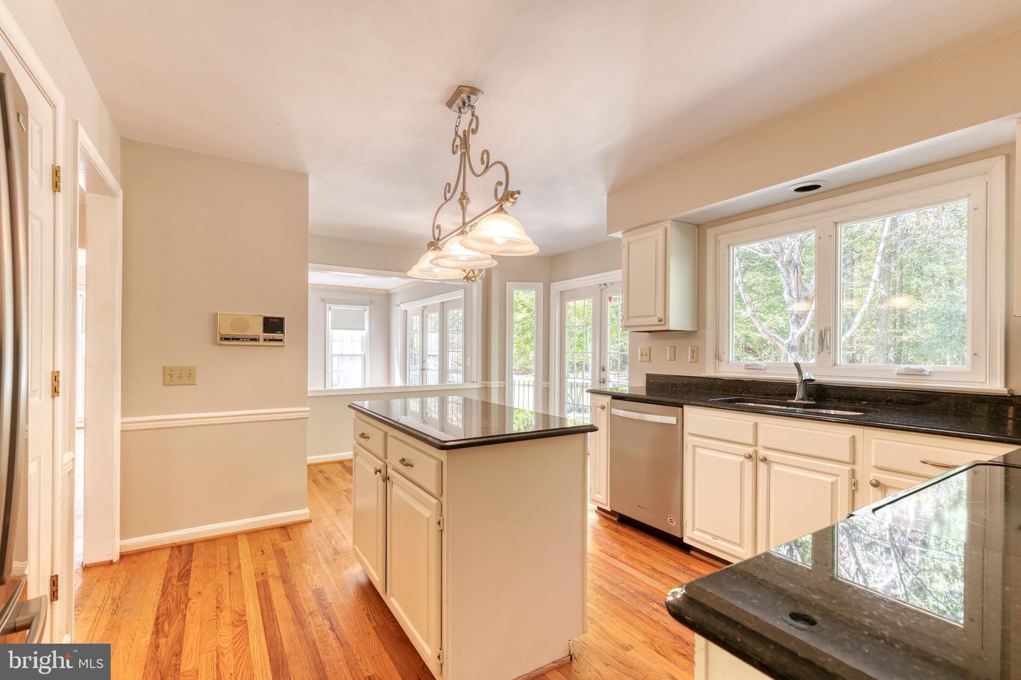 3500 Ridgemoor Drive Laurel, MD 20724 - Photo 14 of 38 Gallery Image 14