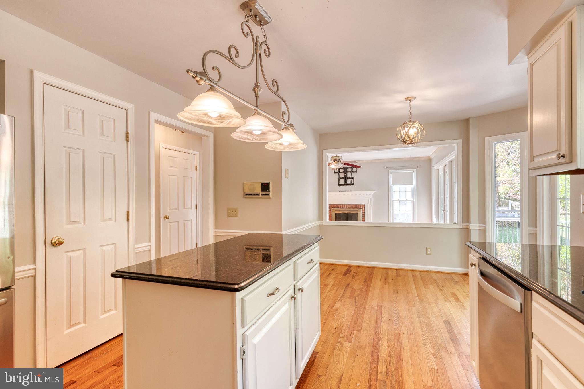 3500 Ridgemoor Drive Laurel, MD 20724 - Photo 16 of 38 Gallery Image 16