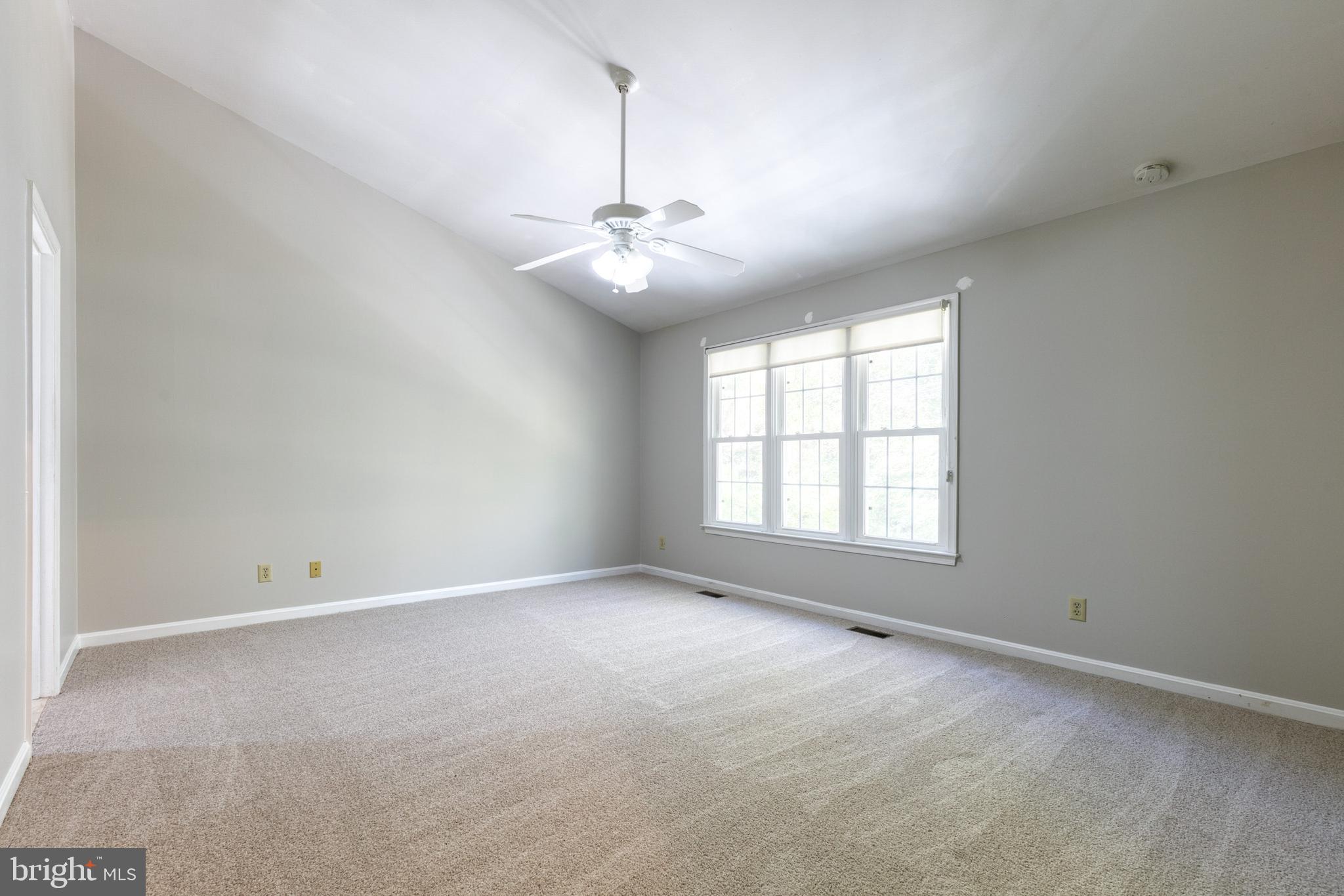 3500 Ridgemoor Drive Laurel, MD 20724 - Photo 19 of 38 Gallery Image 19