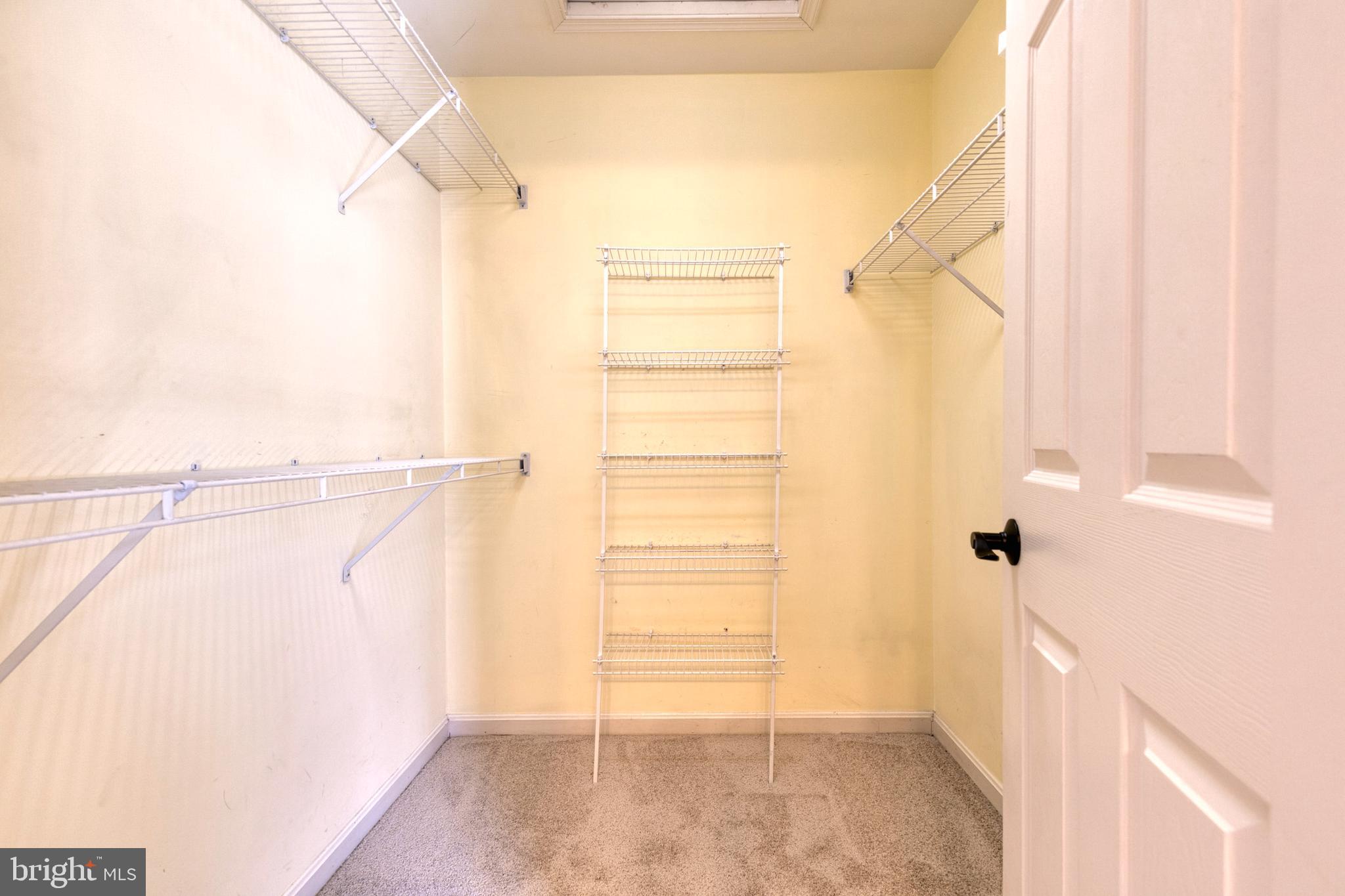 3500 Ridgemoor Drive Laurel, MD 20724 - Photo 23 of 38 Gallery Image 23
