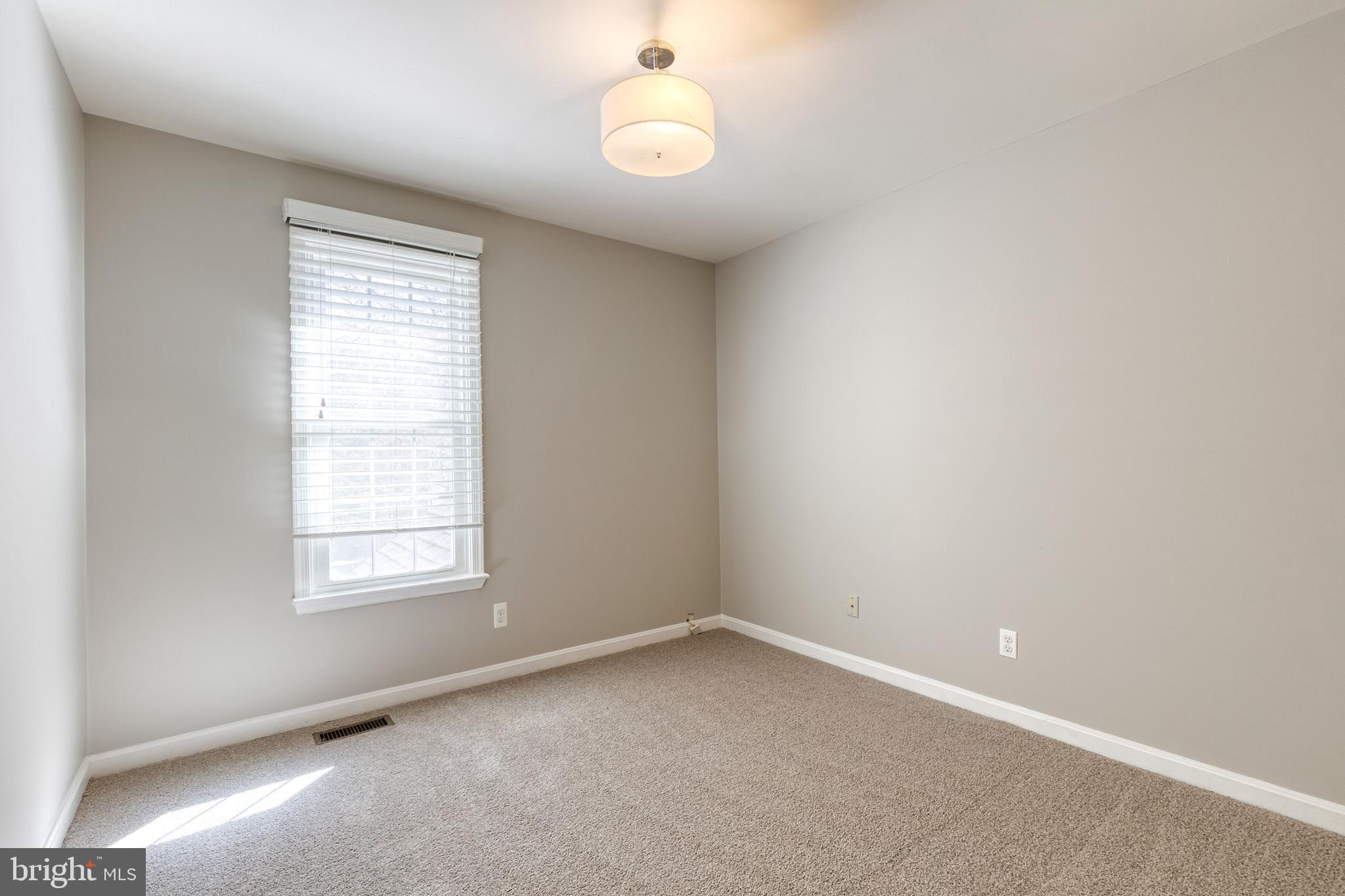 3500 Ridgemoor Drive Laurel, MD 20724 - Photo 24 of 38 Gallery Image 24