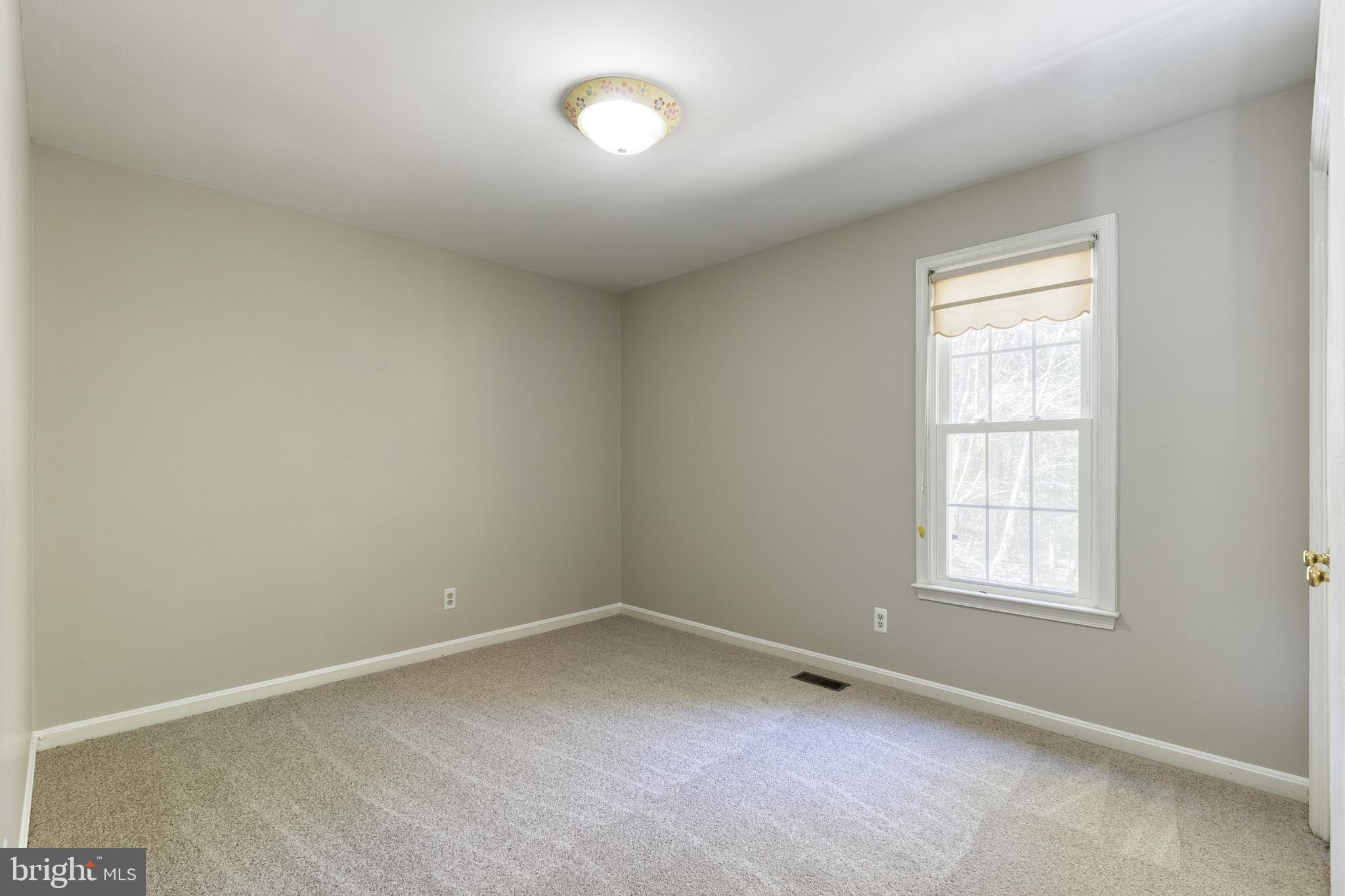 3500 Ridgemoor Drive Laurel, MD 20724 - Photo 25 of 38 Gallery Image 25