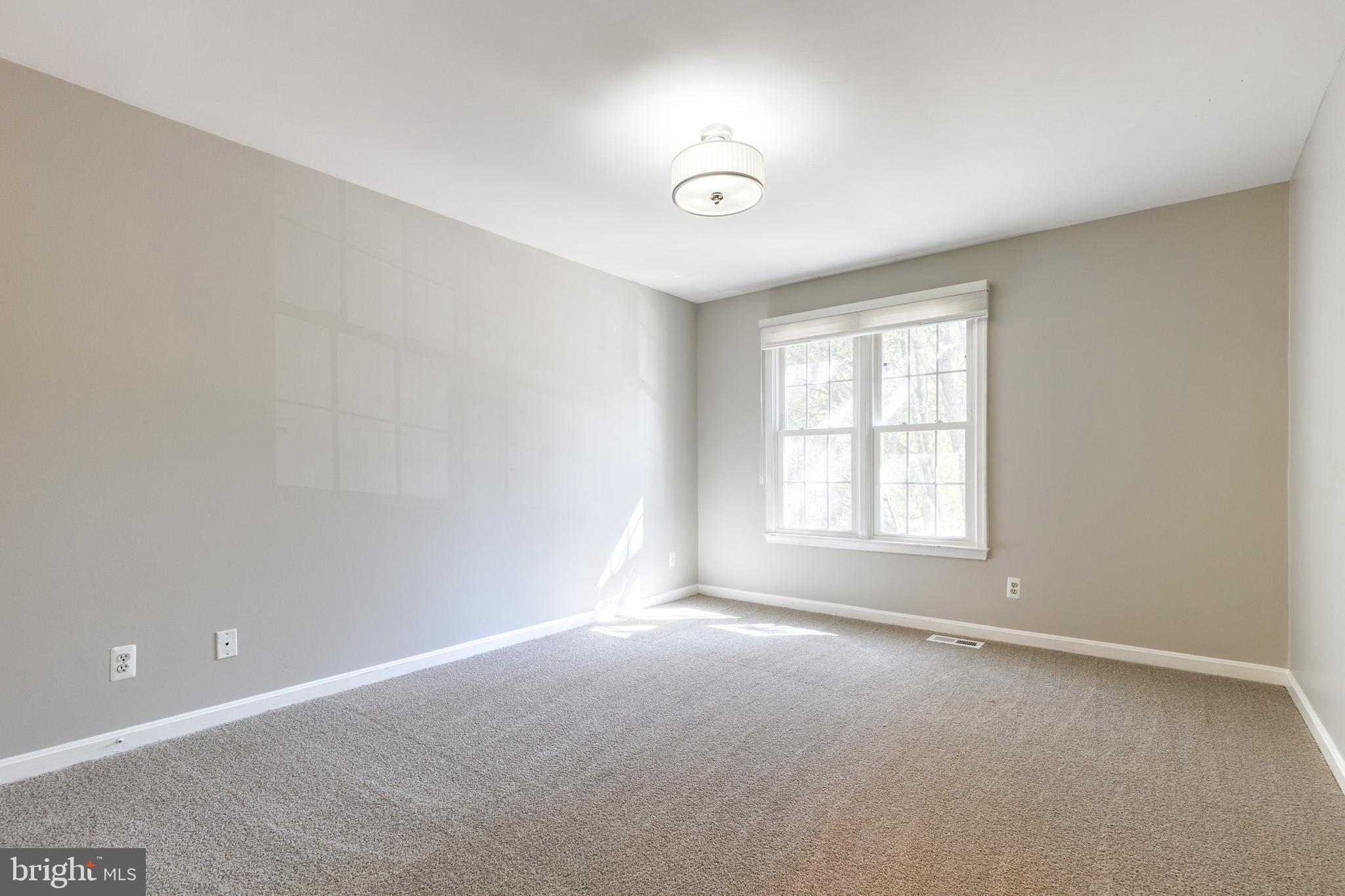 3500 Ridgemoor Drive Laurel, MD 20724 - Photo 26 of 38 Gallery Image 26