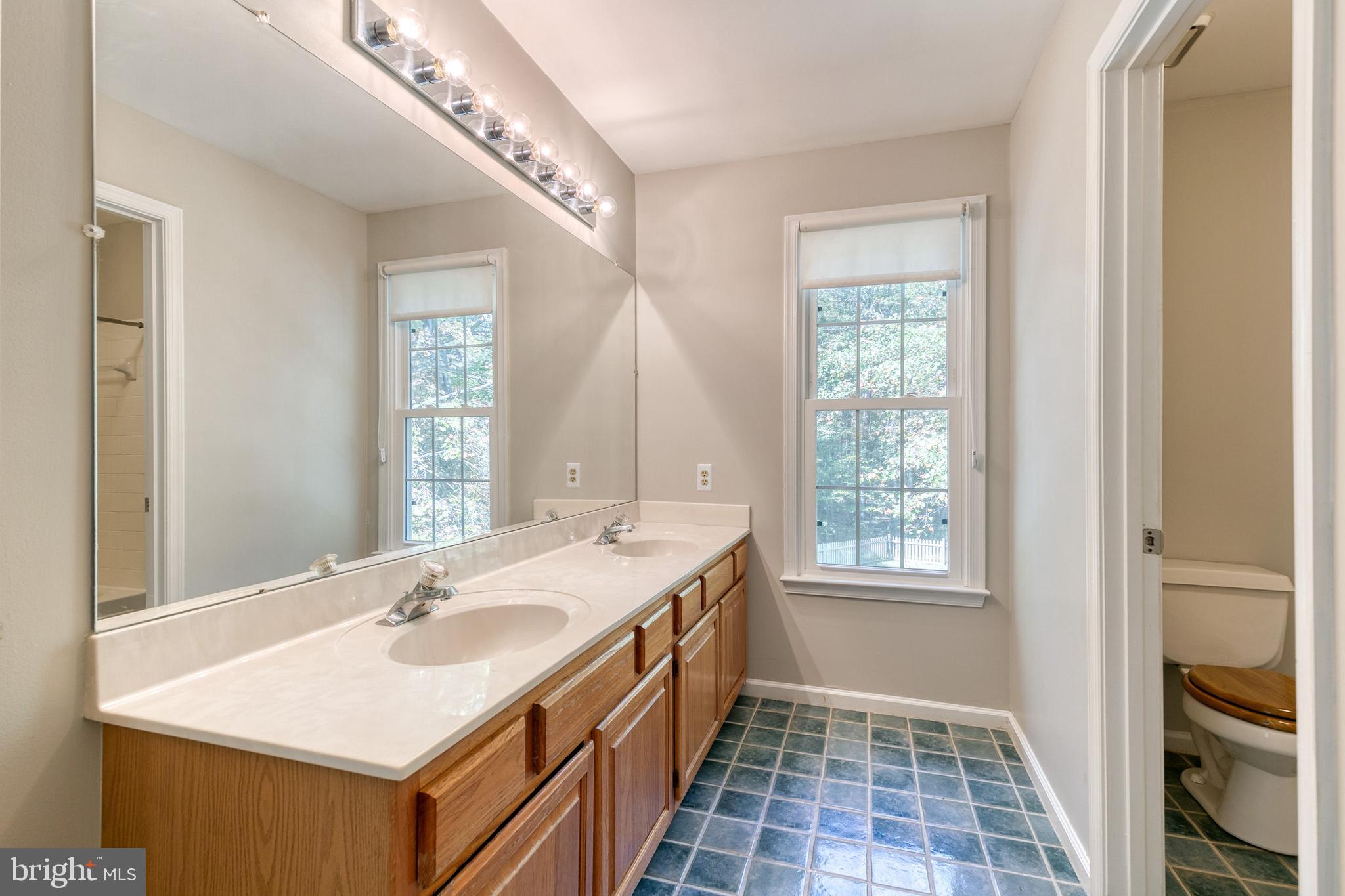 3500 Ridgemoor Drive Laurel, MD 20724 - Photo 27 of 38 Gallery Image 27