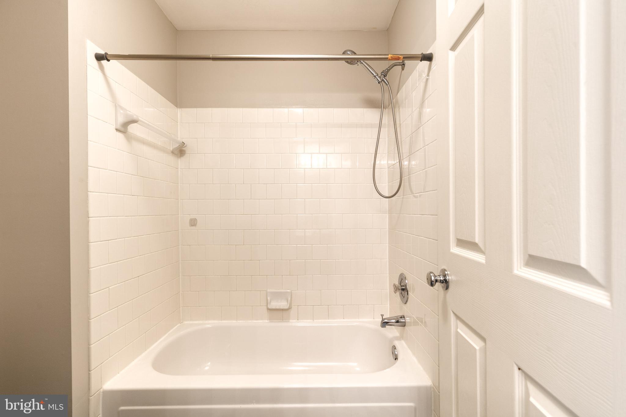 3500 Ridgemoor Drive Laurel, MD 20724 - Photo 28 of 38 Gallery Image 28
