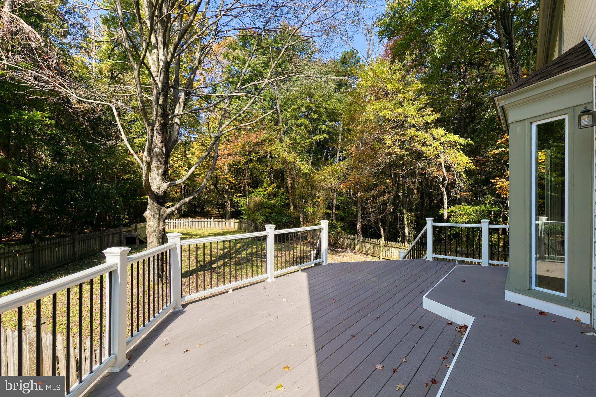 3500 Ridgemoor Drive Laurel, MD 20724 - Photo 35 of 38 Gallery Image 35
