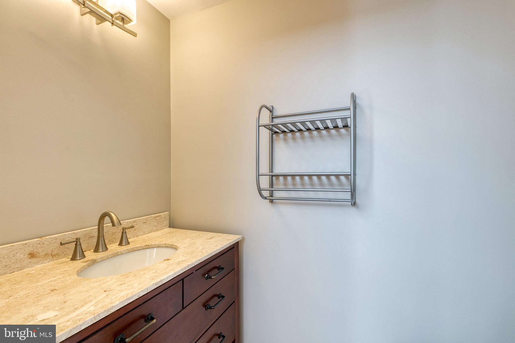 3500 Ridgemoor Drive Laurel, MD 20724 - Photo 4 of 38 Gallery Image 4