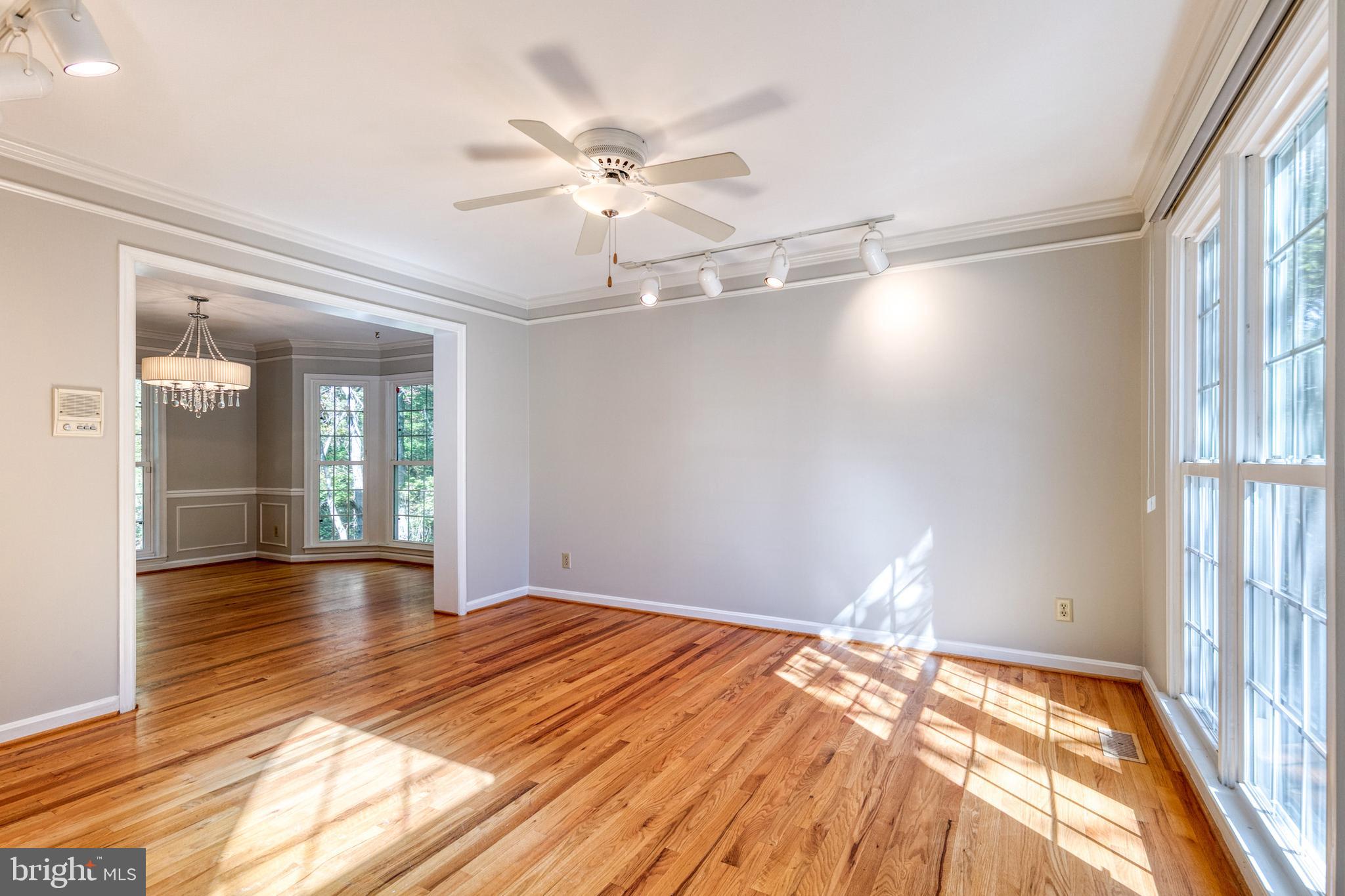 3500 Ridgemoor Drive Laurel, MD 20724 - Photo 5 of 38 Gallery Image 5