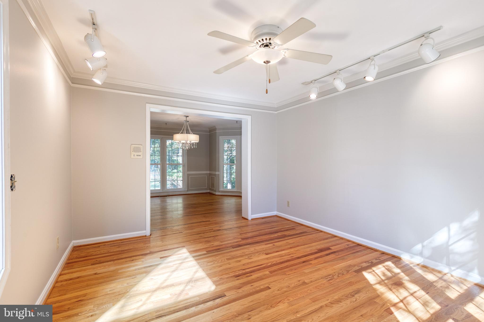 3500 Ridgemoor Drive Laurel, MD 20724 - Photo 6 of 38 Gallery Image 6