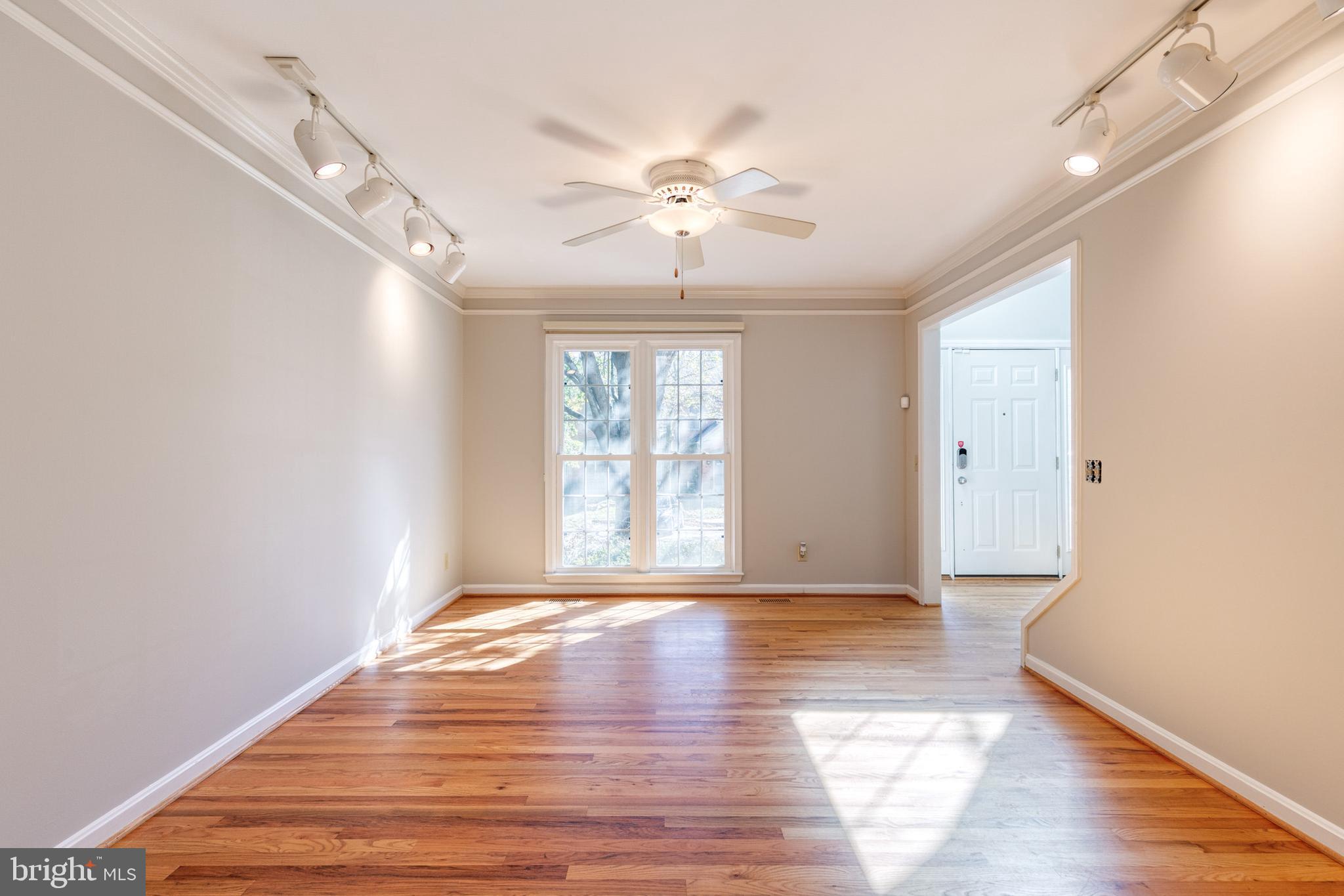 3500 Ridgemoor Drive Laurel, MD 20724 - Photo 8 of 38 Gallery Image 8