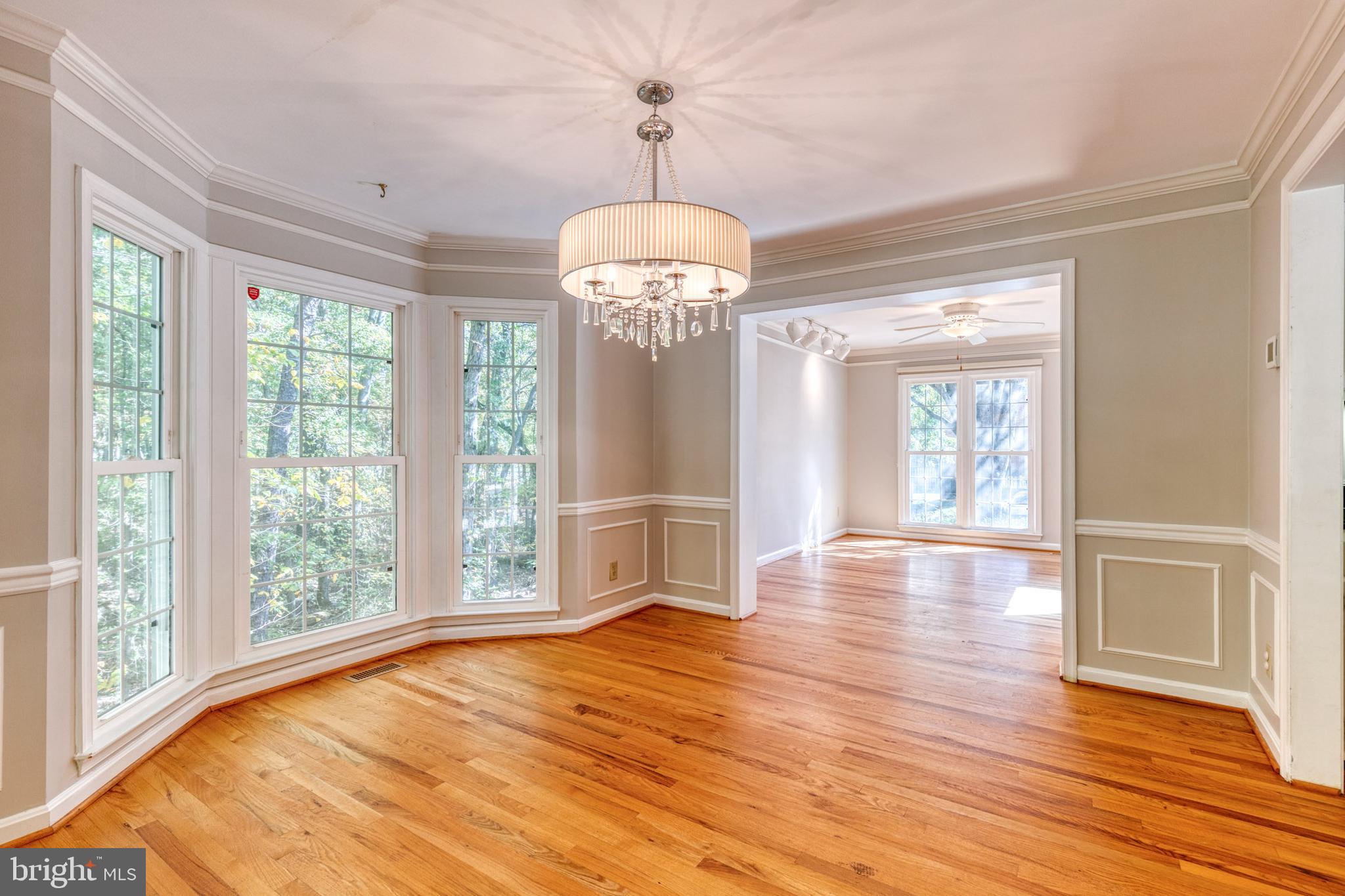 3500 Ridgemoor Drive Laurel, MD 20724 - Photo 10 of 38 Gallery Image 10