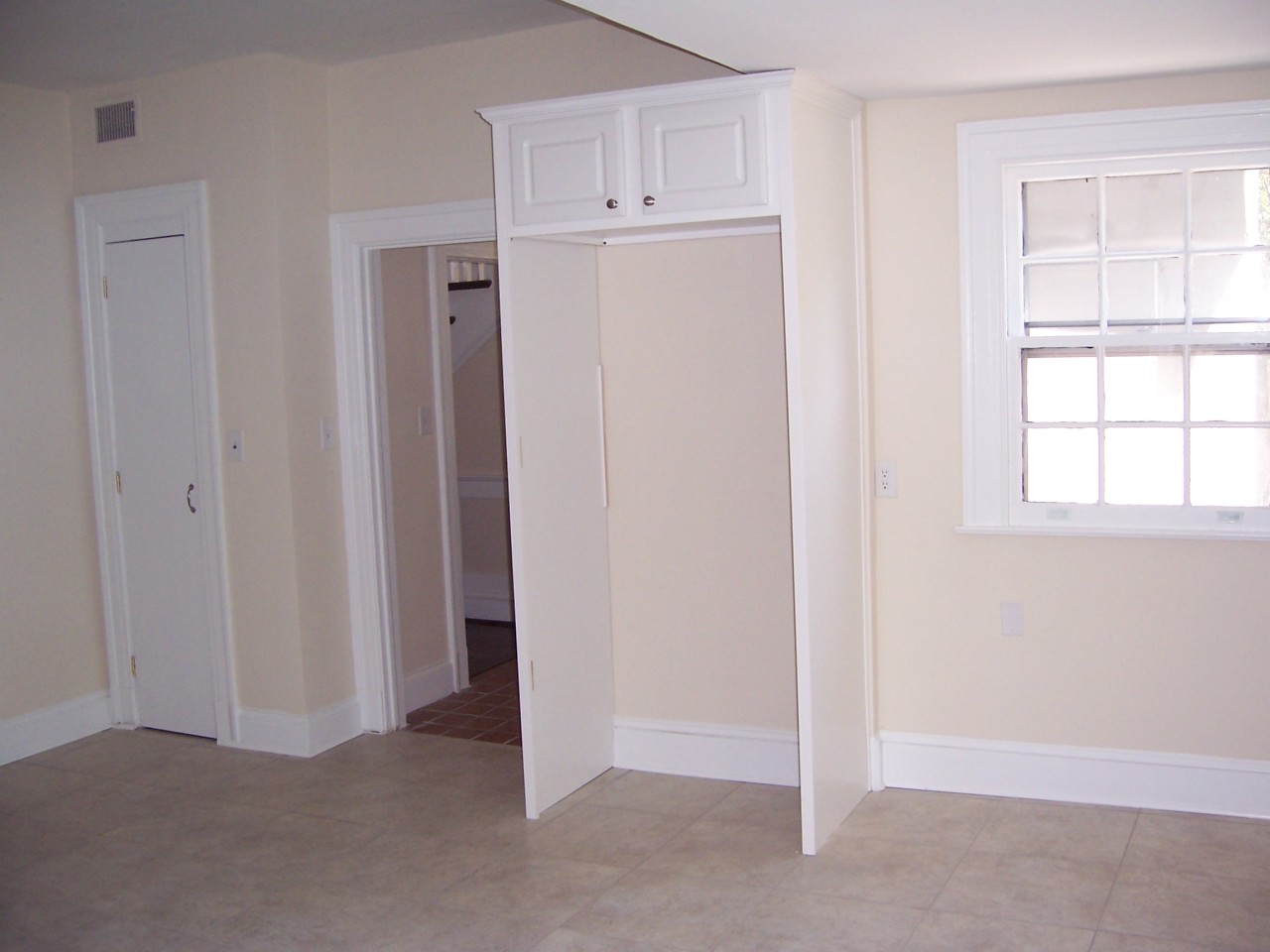 1838 Grandin Road Southwest Roanoke, VA 24015 - Photo 17 of 31 eat in kitchen area