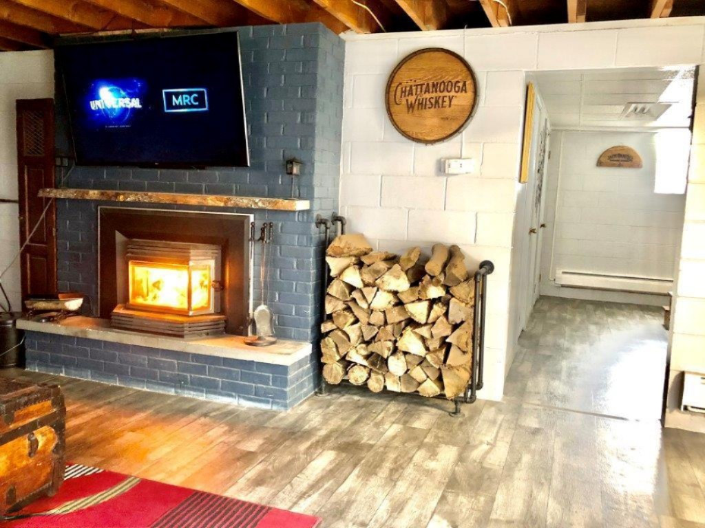 240 East Shawnee Road Baroda, MI 49101 - Photo 26 of 35 IMG_E4190