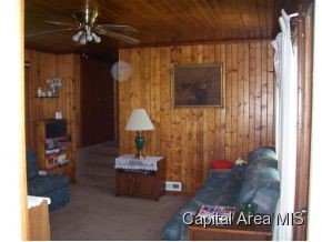10649 Hobbs Road Rochester, IL 62563 - Photo 7 of 8