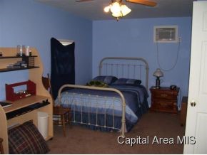 10649 Hobbs Road Rochester, IL 62563 - Photo 8 of 8