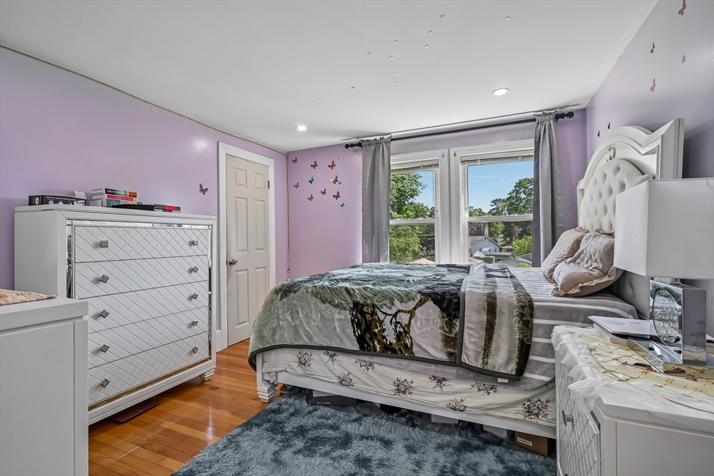 79 Russ Street Randolph, MA 02368 - Photo 14 of 37